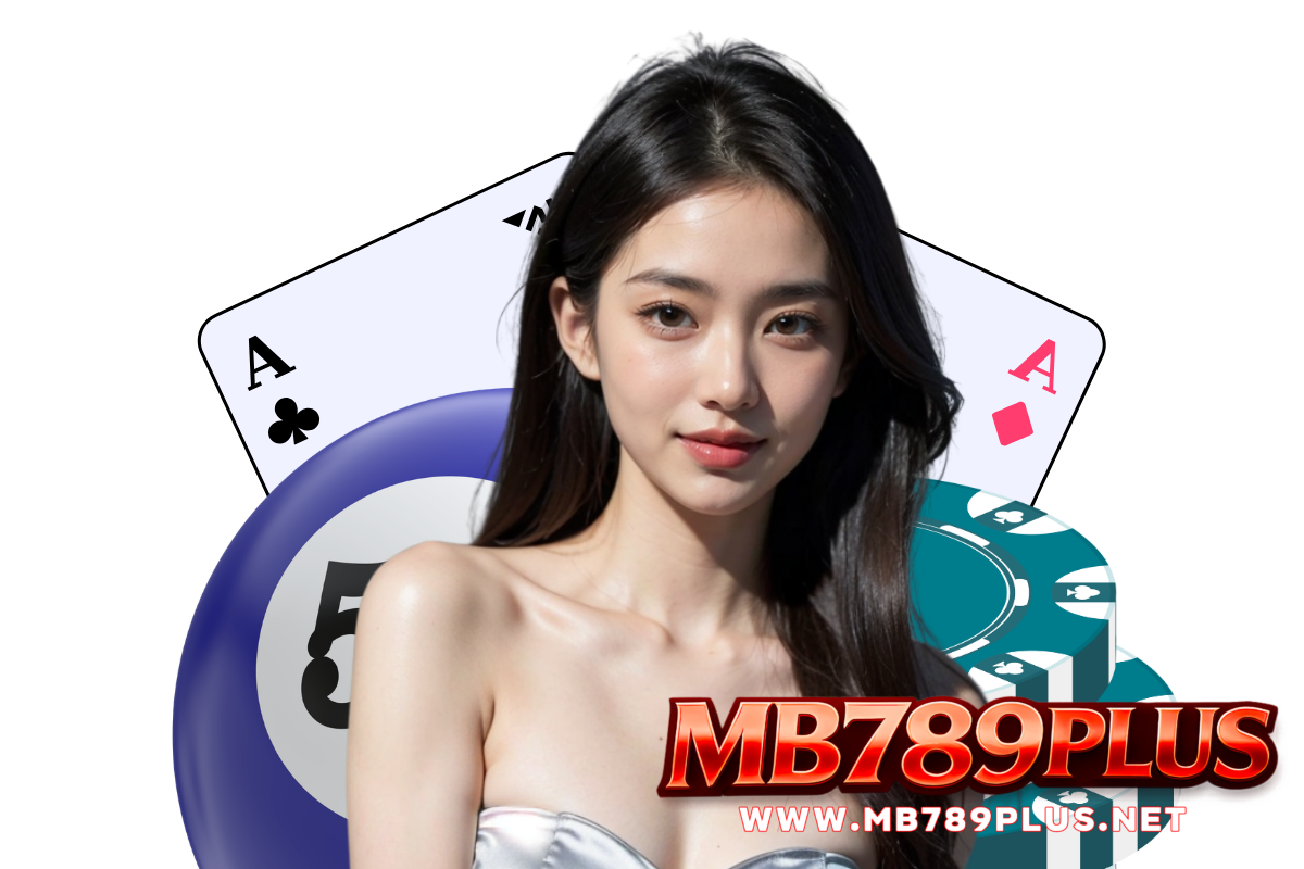 mb789plus wallet