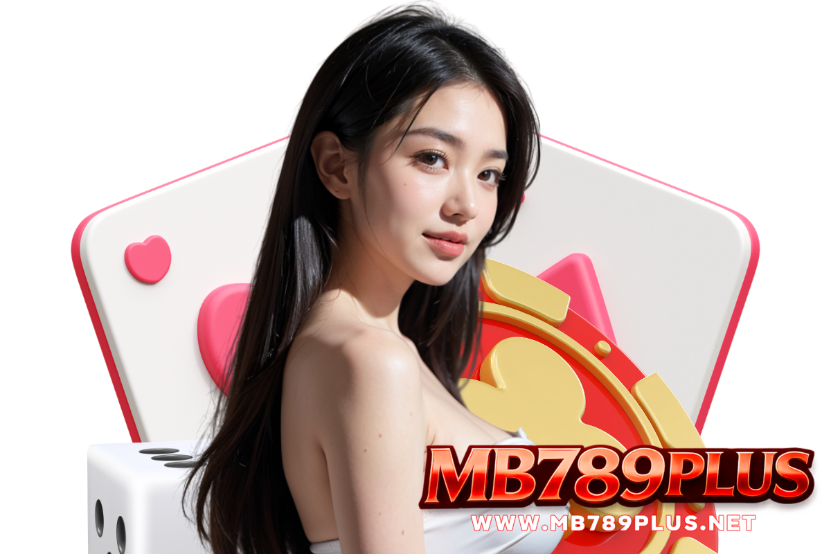 mb789plus สล็อต