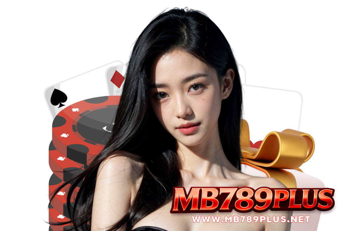 mb789plus เว็บตรง