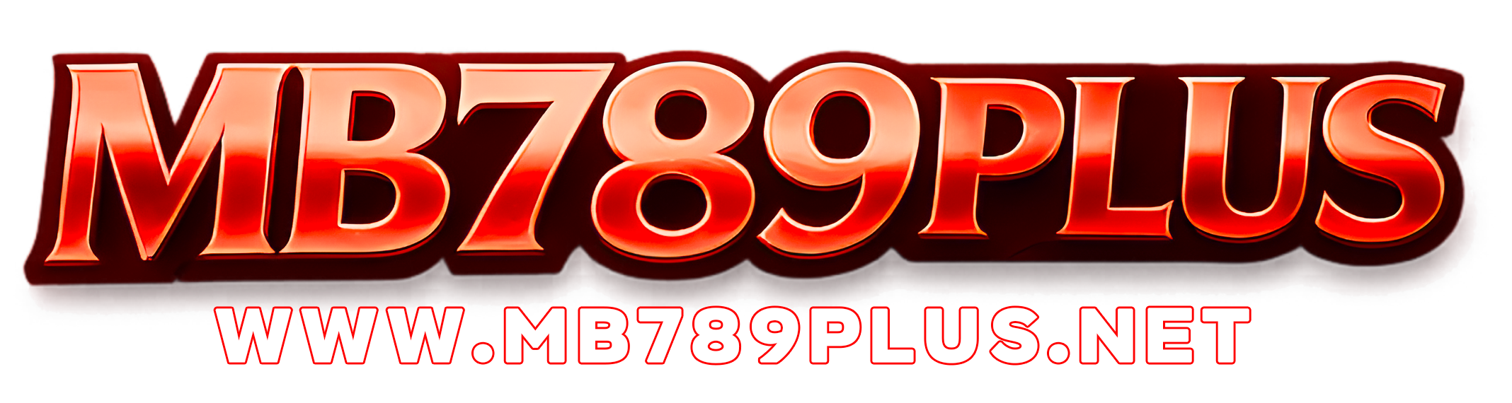 mb789plus